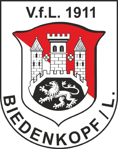 VfL Biedenkopf